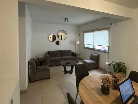 Departamento en Venta en Zona Norte, USD 85.000