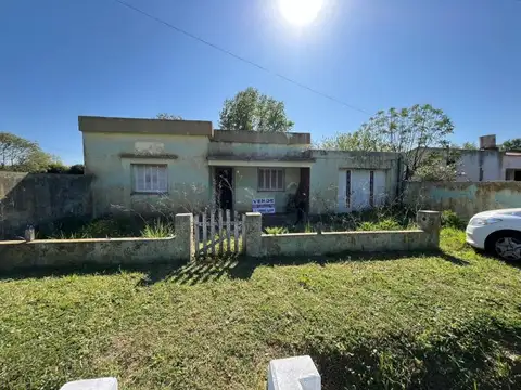 11 de septiembre y los ceibos