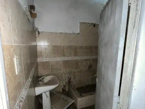 Casa en Venta 46 años