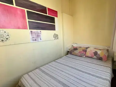 Departamento en Alquiler en Mar Del Plata, $ 580.000