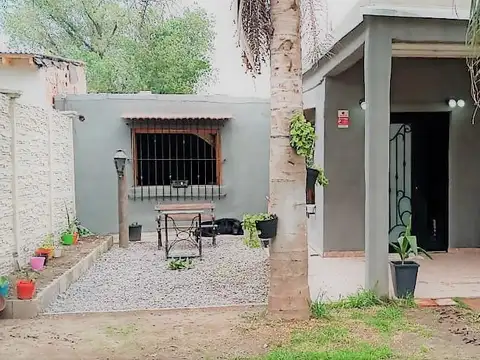 Casa en venta RETASADA,  Del Viso, a metros de Colectora de la Panamericana.