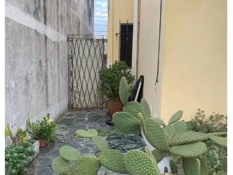 Casa en Venta en Martinez, USD 190.000