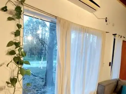 Casa en Venta 2 años