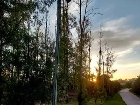 Casa en Venta en Oliveros, USD 75.000