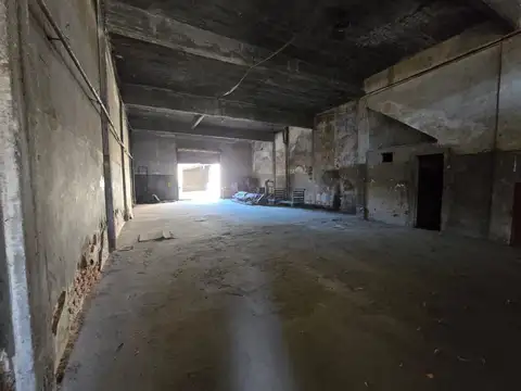 Masantonio, Herminio 3000