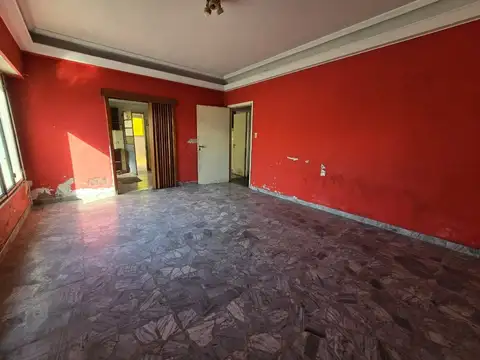 Masantonio, Herminio 3000