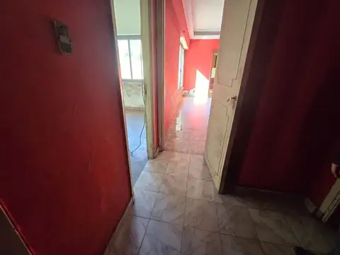 Galpon en Venta 65 años