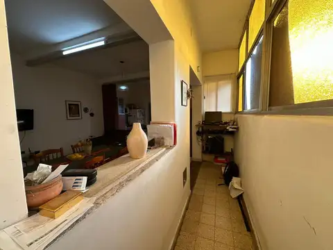 Casa en Venta en Abasto, USD 100.000