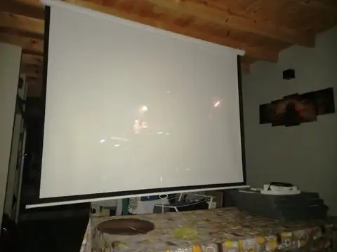 Depto Tipo Casa en Venta A Estrenar