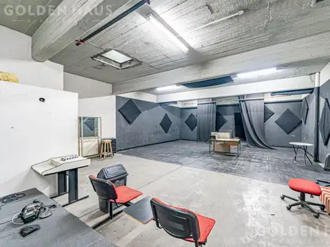 Casa 7 ambientes con 1 baño