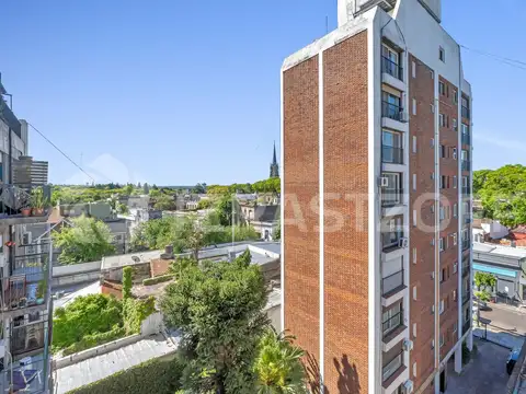 Departamento en Venta 50 años