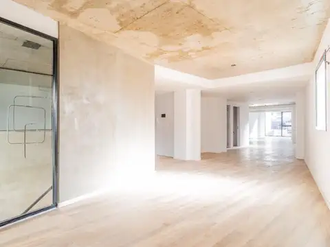 Oficina en Venta en Centro, USD 179.000