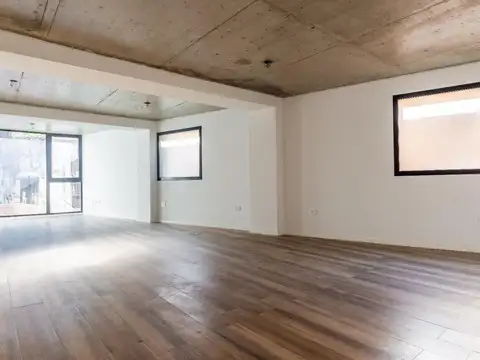 Oficina en Venta A Estrenar