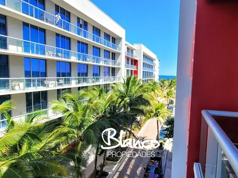 Departamento a la Venta en Hollywood, Miami, Florida