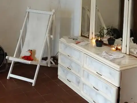 OPORTUNIDAD, IDEAL 2 FAMILIAS