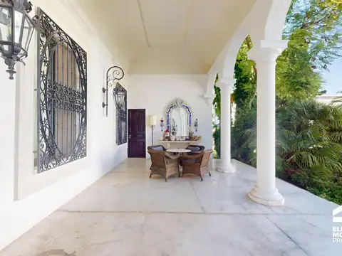 Casa en Venta 20 años