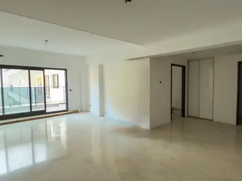 Departamento - Belgrano