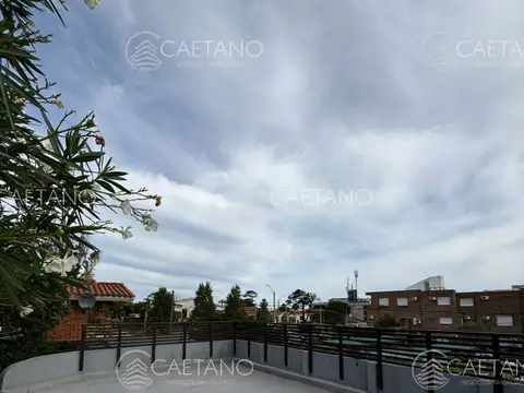 Casa en excelente ubicación!