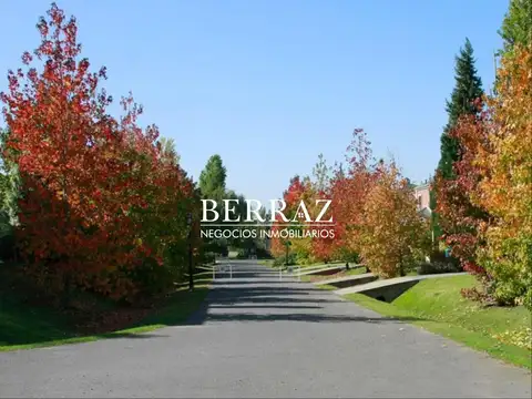 Terreno en Venta en Pilar del Este - San Ramiro, USD 53.000