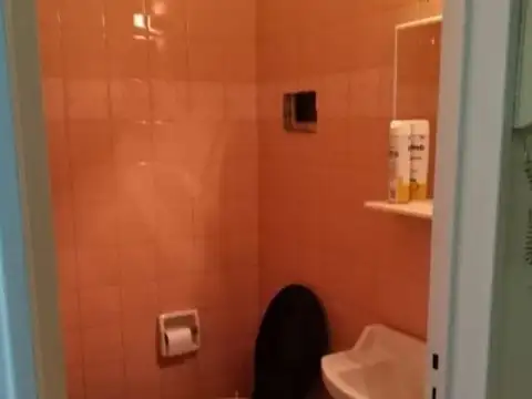 Av De Mayo 1300 Monserrat Oficina U$39.000