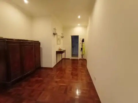 Departamento en Venta al Noreste