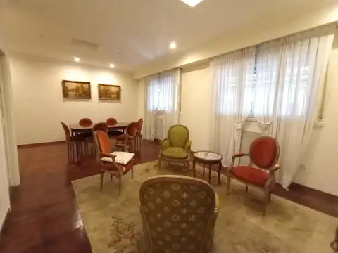 Departamento en Venta 50 años