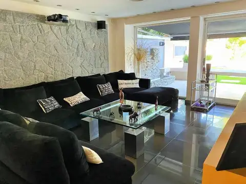 Emilio Mitre al 1200