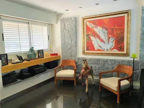 Casa en Venta en Martinez, USD 950.000