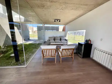 Casa en Venta al Noreste
