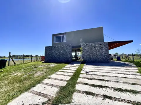 Casa en Venta en San Sebastian, USD 699.000