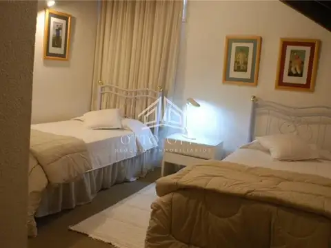 Casa en Alquiler de 6 dormitorios