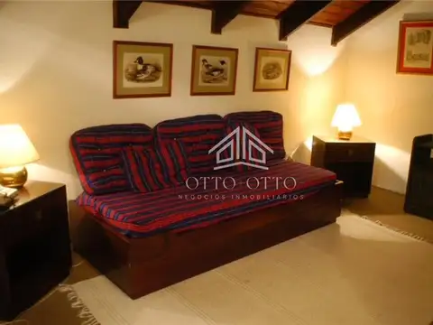Casa en Alquiler en Punta del Este, USD 9.900