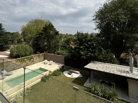 Departamento en Venta en Funes, USD 220.000