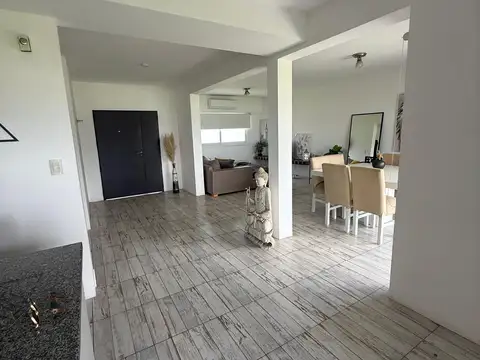 autopista presidente peron