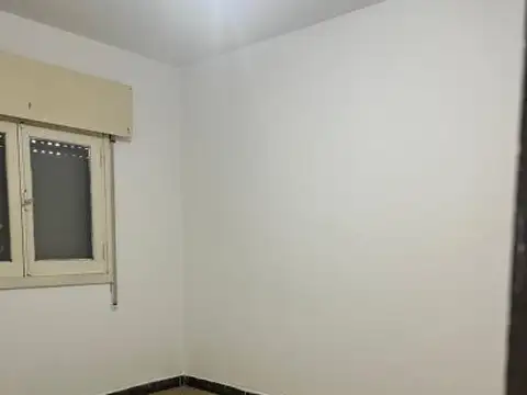 Casa en Alquiler 42 años