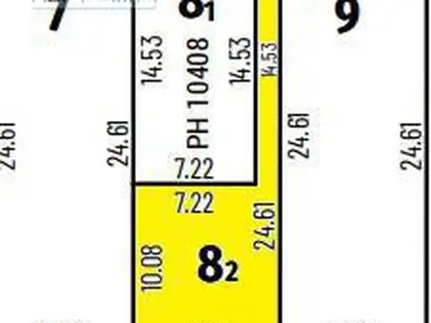 Velez Sarsfield  al 1500