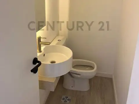 Departamento en Venta en Ciudad De Tigre, USD 166.667