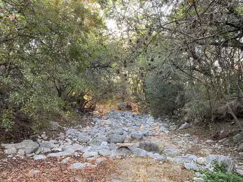 Terreno en Venta en La Paz, USD 26.000