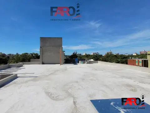 Departamento en Venta en San Bernardo Del Tuyu, USD 78.000