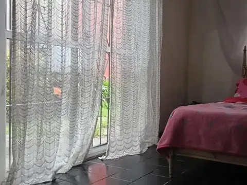 Comandante Granville 2790