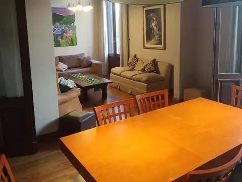 Depto Tipo Casa en Venta al Sur