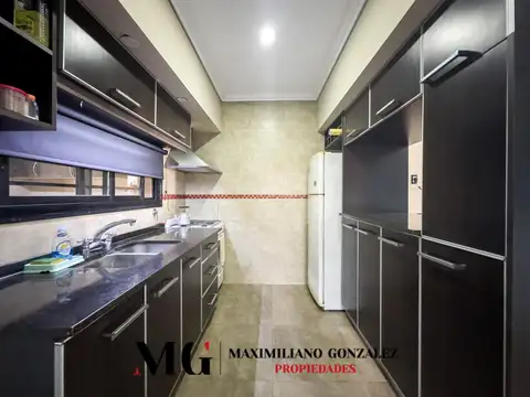 Casa en Venta 13 años