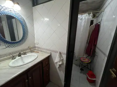 vendo Chalet  en Moreno