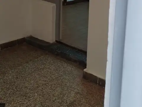 Gacea de Buenos Aires 3800