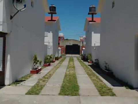 57 n° 167 uf 6. (100972)