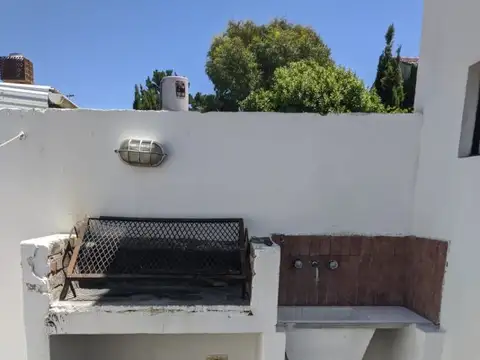 Depto Tipo Casa en Venta en Mar Del Tuyu, USD 42.000