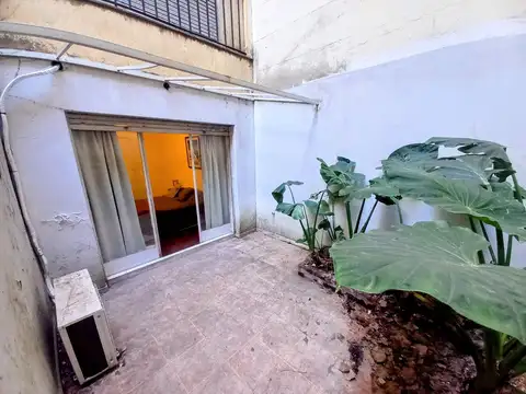 Departamento en Venta 50 años