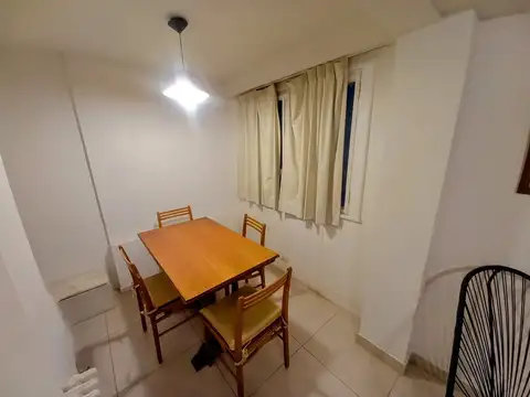 Departamento en Venta al Este