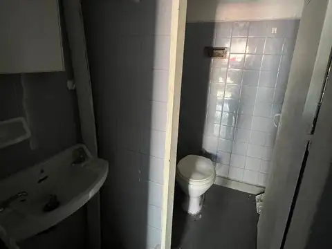 Local en Alquiler 30 años