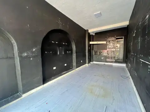 Local en Alquiler en Beccar, $ 700.000